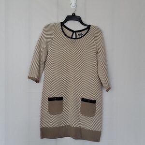 DRESS MUDPIE size S
